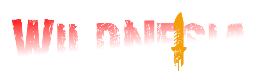 Jelajahi Kekayaan Fauna Nusantara, Lestarikan untuk Generasi Mendatang